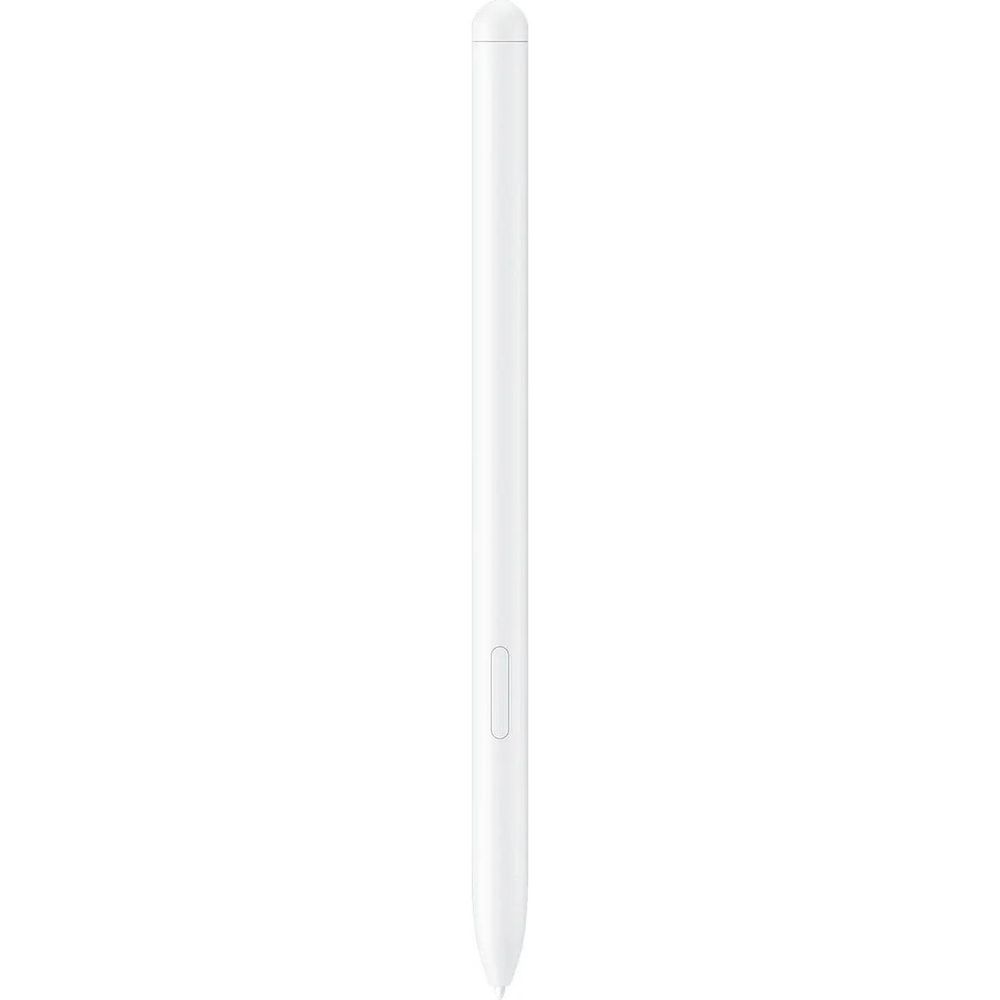 Планшет 13.1" Samsung Galaxy Tab S10 FE+ 5G 8+128GB серый (SM-X626BZARCAU)