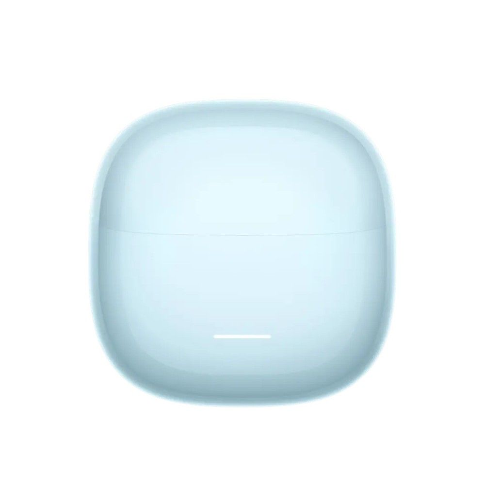 Беспроводные наушники Xiaomi REDMI Buds 8 Active Blue
