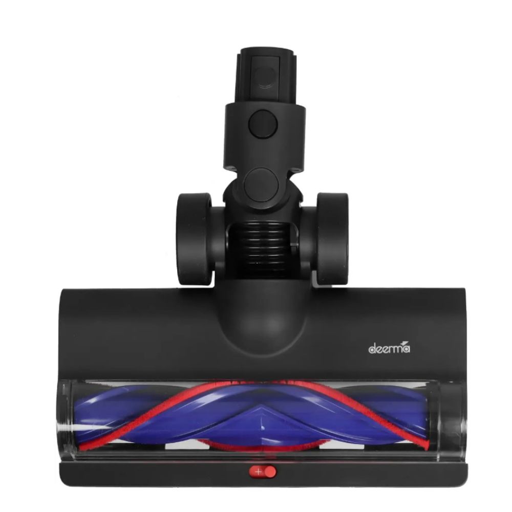 Вертикальный пылесос беспроводной Deerma DEM-T50W