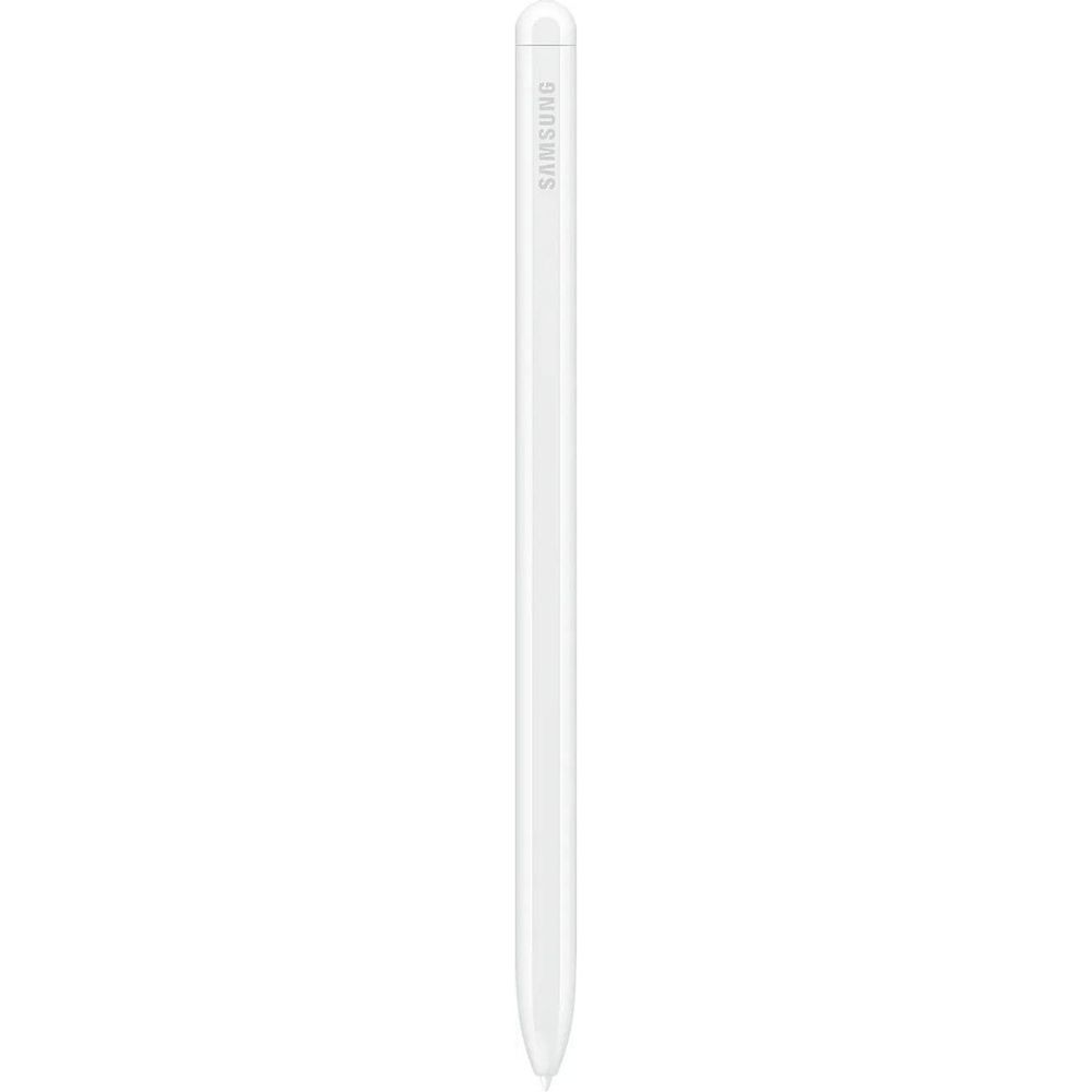 Планшет 13.1" Samsung Galaxy Tab S10 FE+ 5G 8+128GB серый (SM-X626BZARCAU)