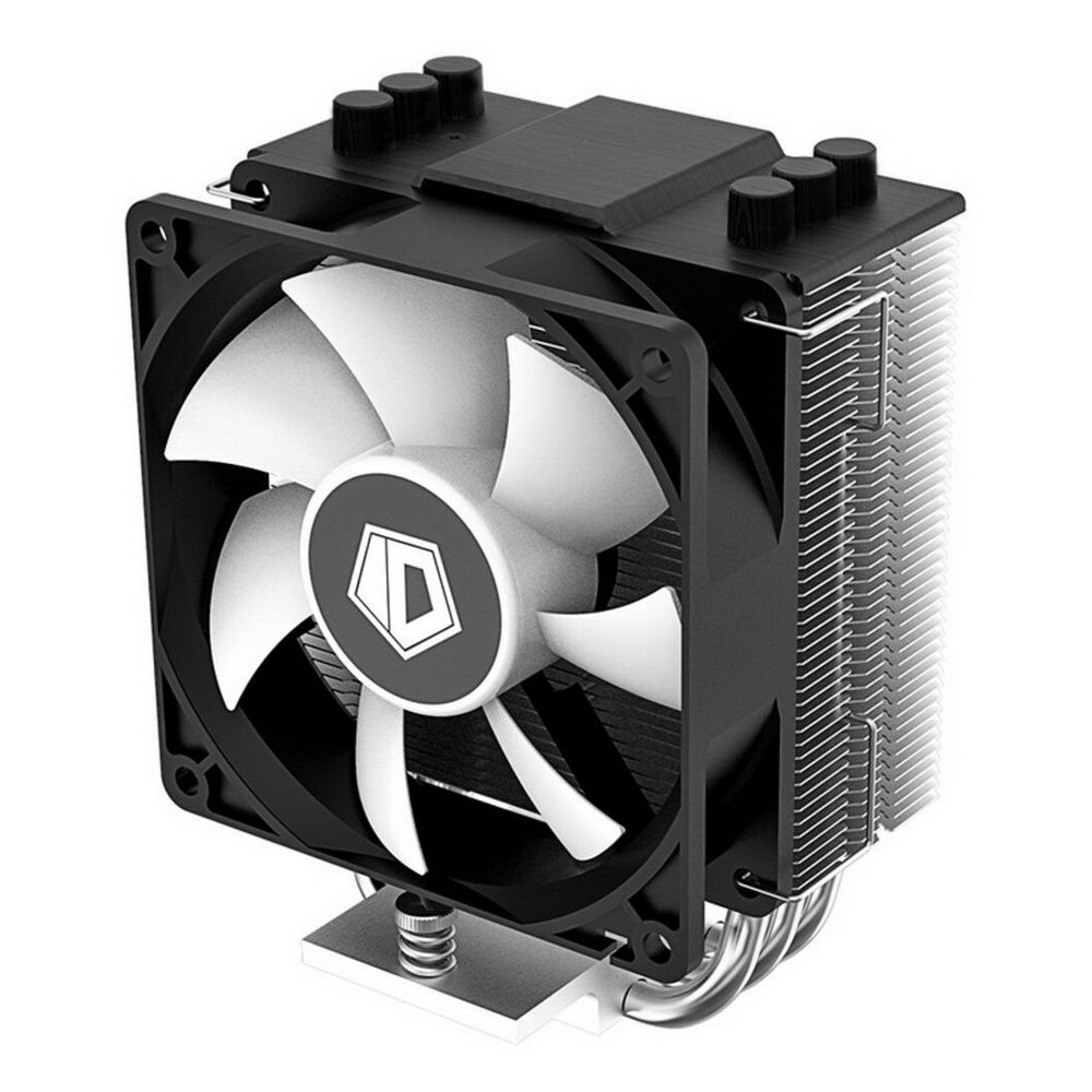 Вентилятор ID-Cooling Кулер для процессора ID-Cooling SE-903-XT