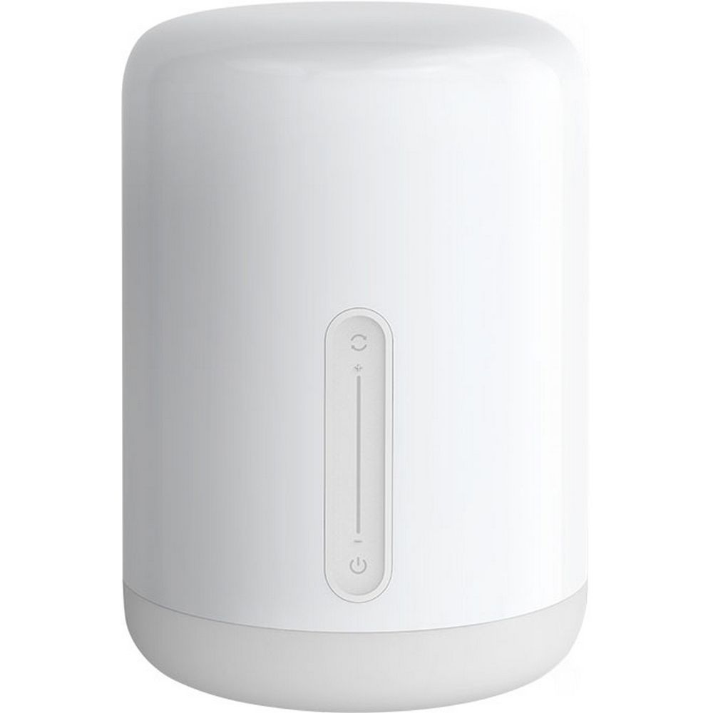 Лампа прикроватная умная Xiaomi Mi Bedside Lamp 2 MJCTD02YL (MUE4093GL)
