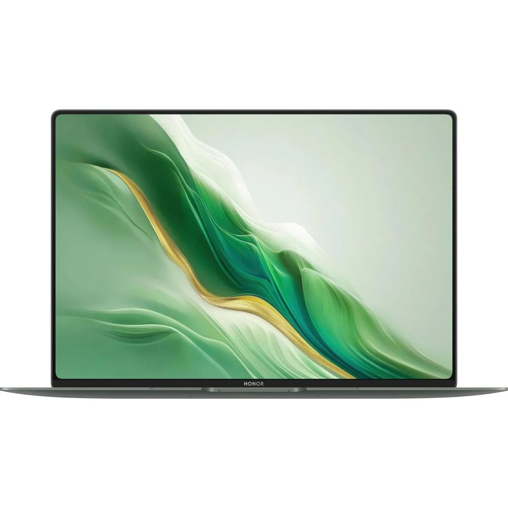 Ноутбук Honor MagicBook Art 14 MRA-721 5301akxl, 14.6" OLED, Core Ultra 7 155H, 32ГБ/1ТБ SSD, Intel Arc