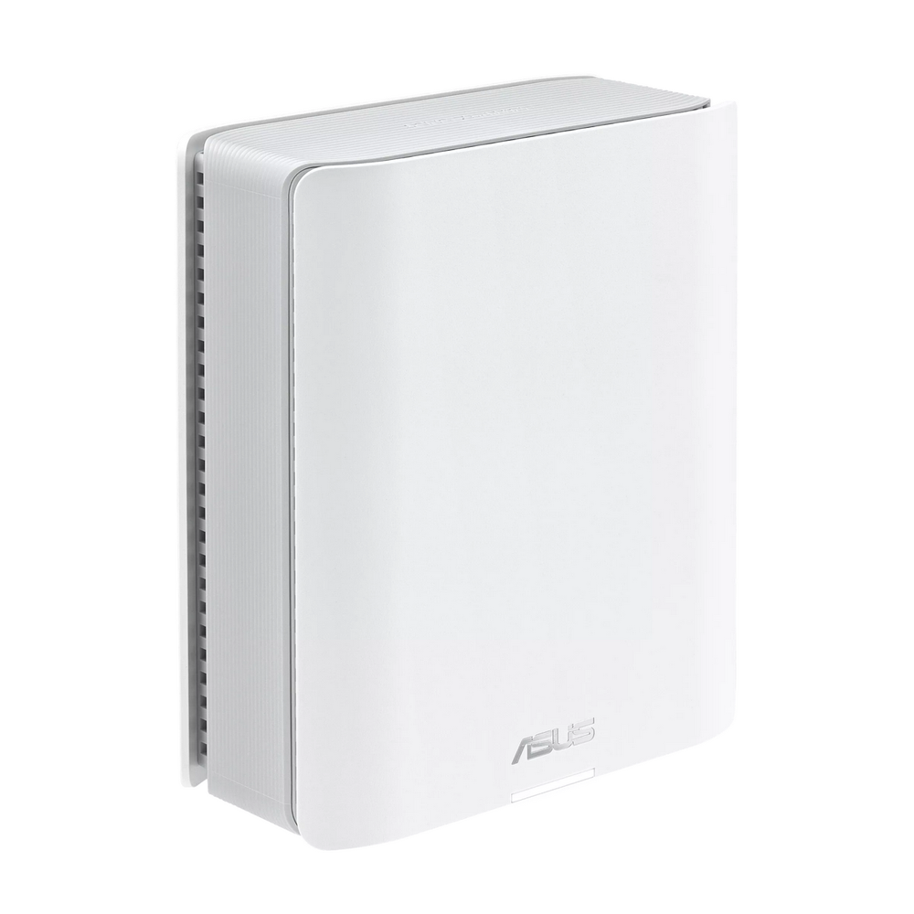 Маршрутизатор ASUS BT10(W-3-PK) (BT10(W-3-PK)/EU) WiFi 7 2x10G 1G USB 11529+5764+688Mbps 6GHz/5GHz/2.4GHz