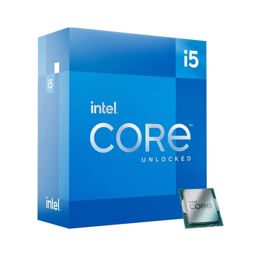 Центральный Процессор Intel Core i5-13400F BOX (Raptor Lake, Intel 7, C10(4EC/6PC)/T16, Base 1,80GHz(EC), Performance Base 2,50GHz(PC), Turbo 4,60GHz, Max Turbo 4,60GHz, Without Graphics, L2 9.5Mb, Cache 20Mb, Base TDP 65W, Turbo TDP 148W, S1700)
