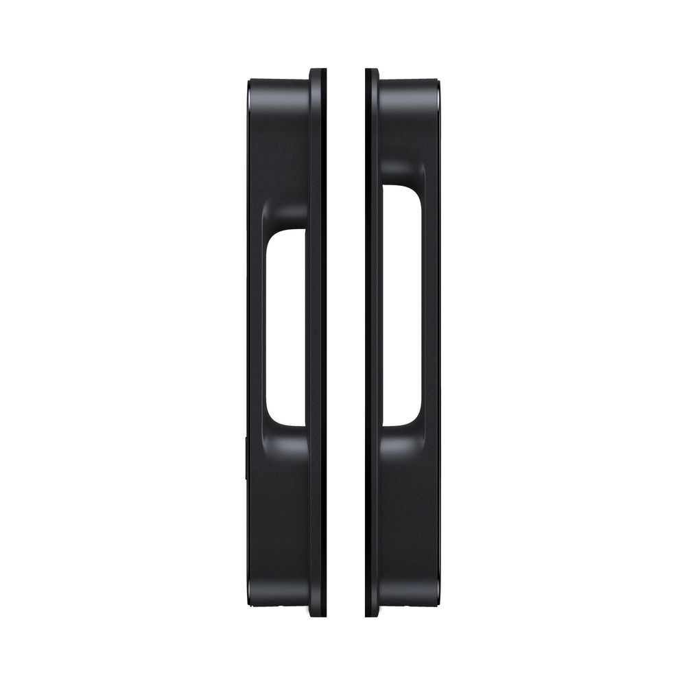 Умный дверной замок Aqara Aqara Door Lock D100 Zigbee