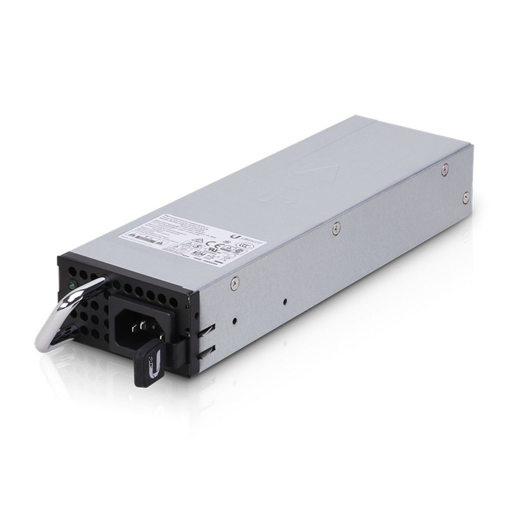 Блок питания Ubiquiti EdgePower 54V 150W AC Модуль питания AC-DC для EdgePower