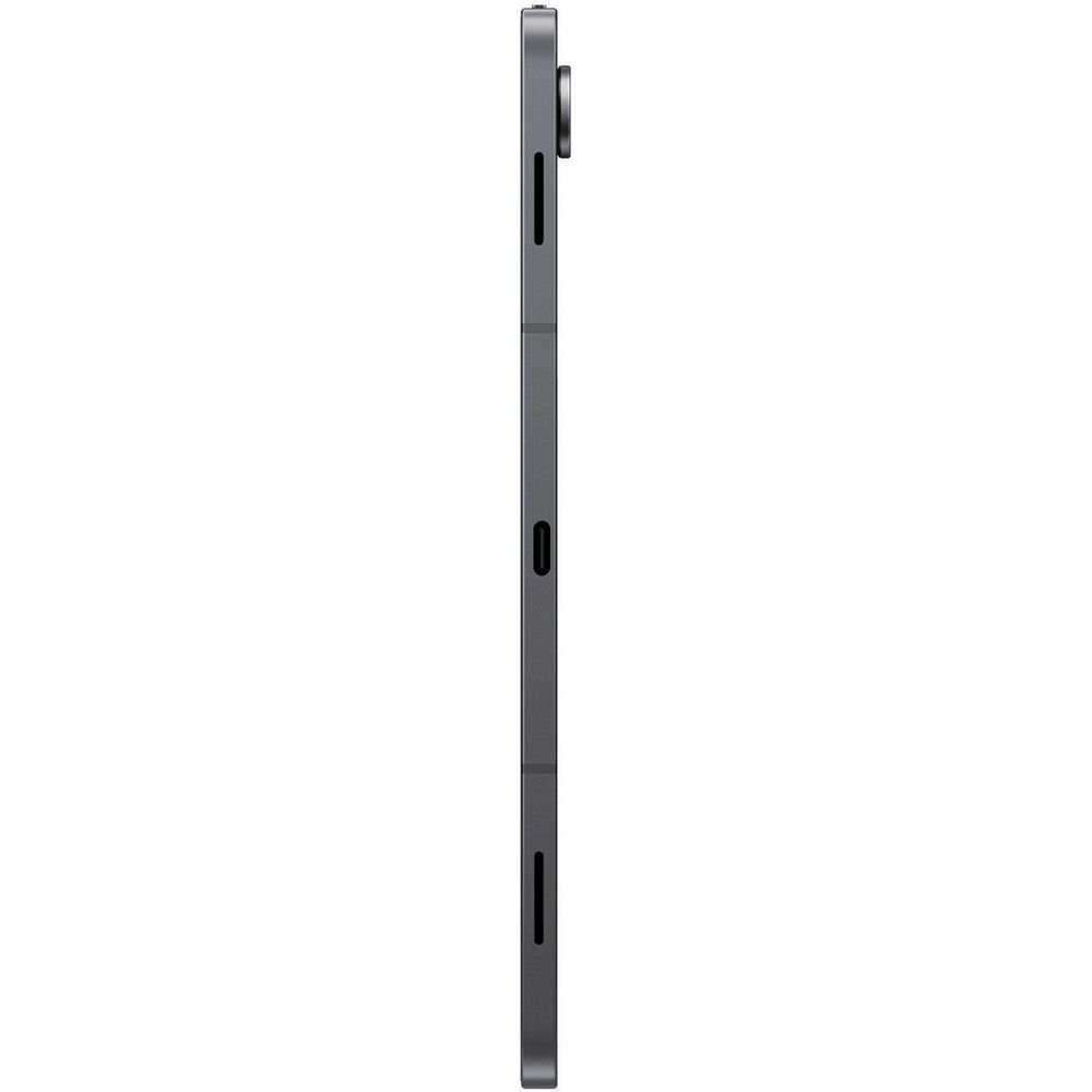 Планшет 11" Samsung Galaxy Tab S11 5G 12+128GB серый (SM-X736BZAACAU)