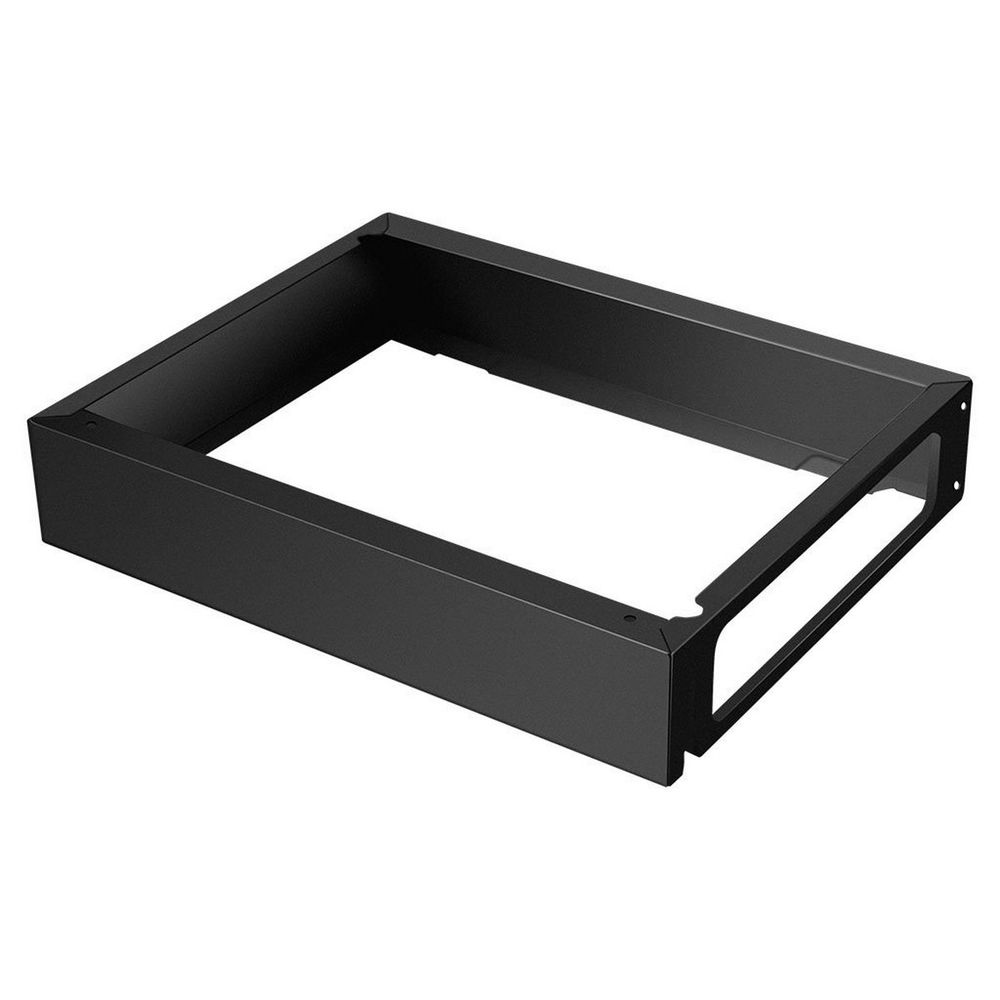 Комплектующие корпуса, Панель для вертикальной установки корпуса Deepcool Vertical Base 100