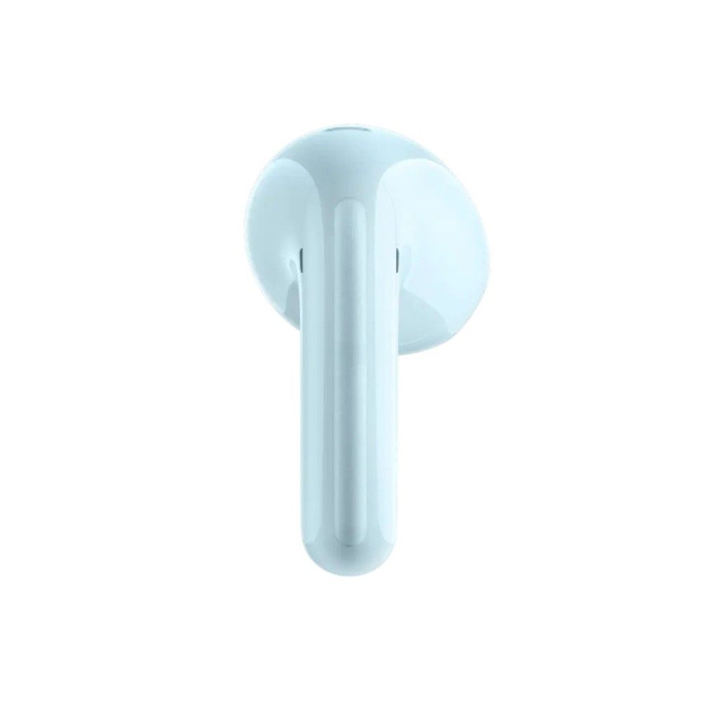 Беспроводные наушники Xiaomi REDMI Buds 8 Active Blue