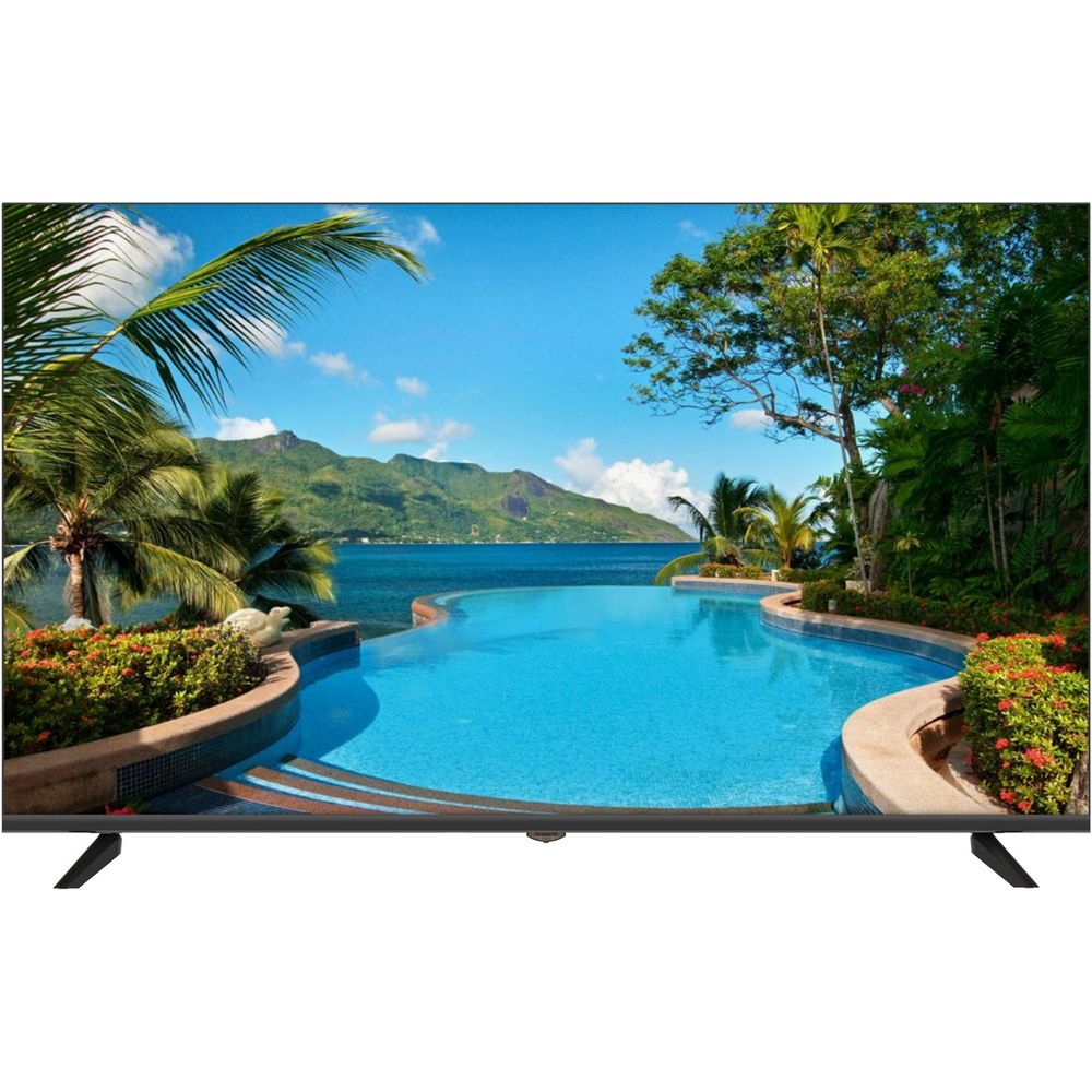 55" Телевизор LED AIWA WS-551N /UHD/WebOS/1.5+8 Gb/MR20/ThinQ/