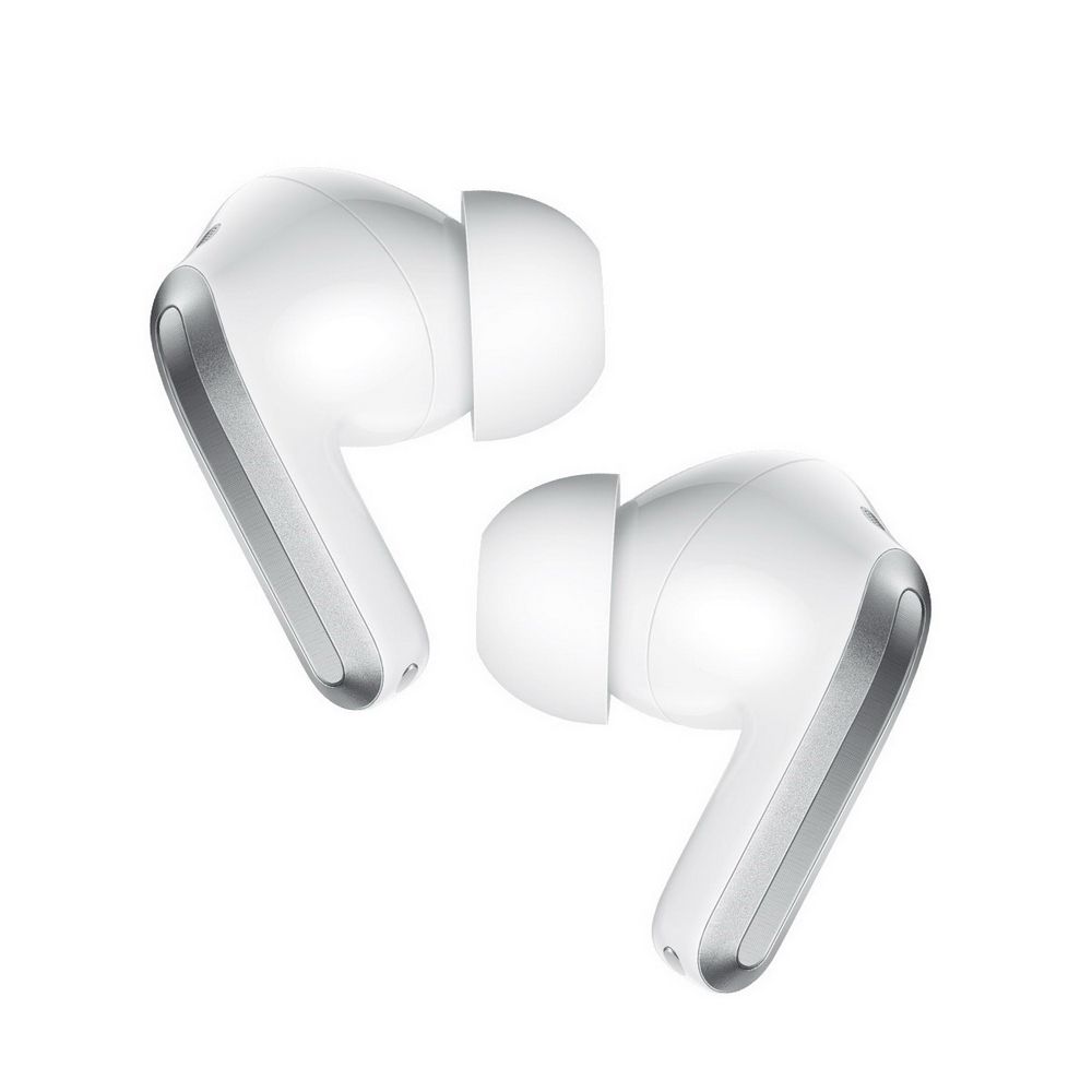 Беспроводные наушники XiaomiBuds 4 Pro (Moon White) (BHR5897GL) (BHR5897GL) (776939)