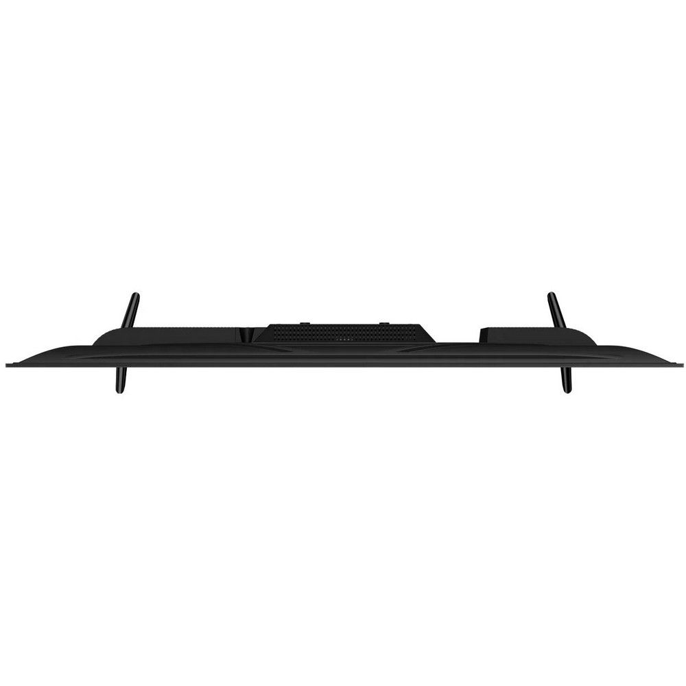 32" Телевизор Q-LED FHD TCL 32S5K-UZ