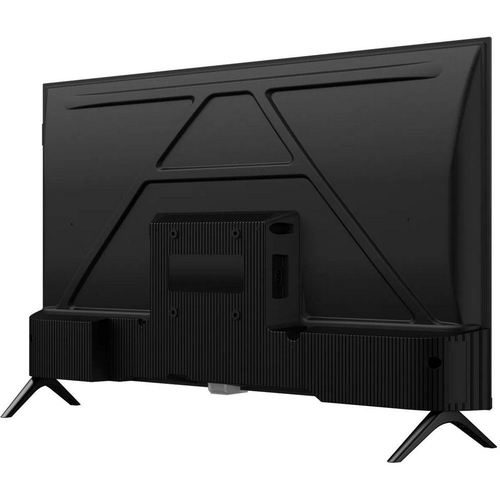 32" Телевизор Q-LED FHD TCL 32S5K-UZ