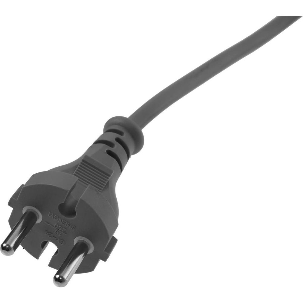 Вертикальный пылесос Combo DX118C