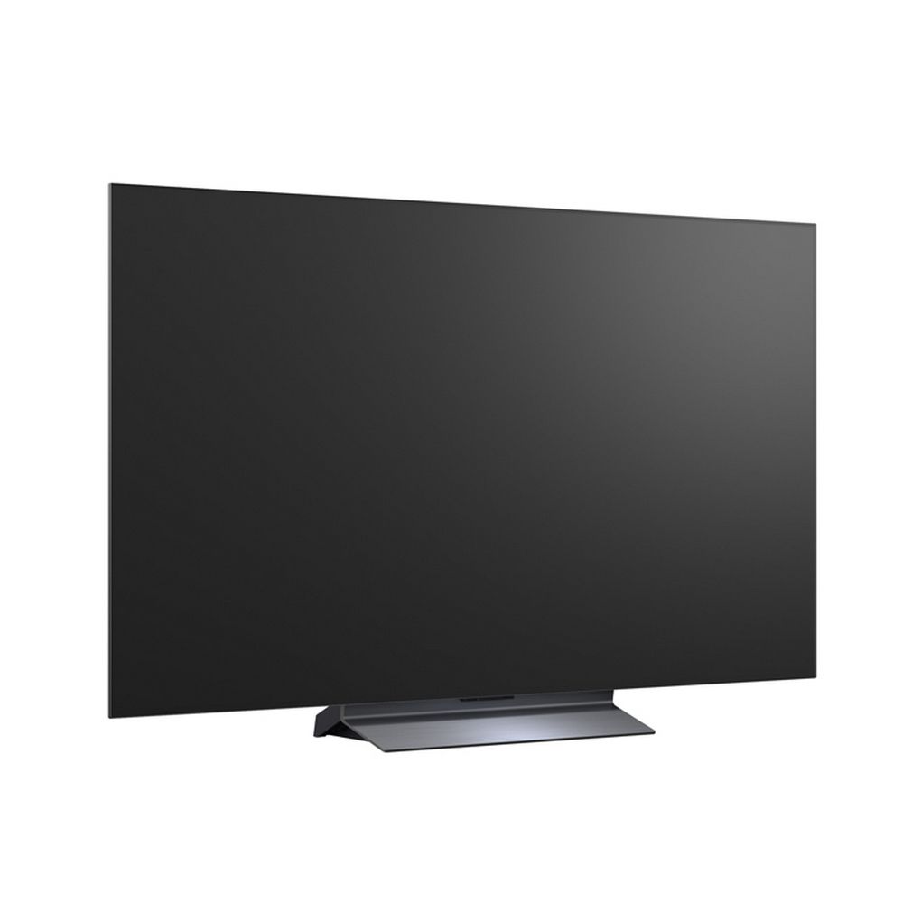 77" Телевизор OLED LG OLED77C6RLA.ARUG (2026)