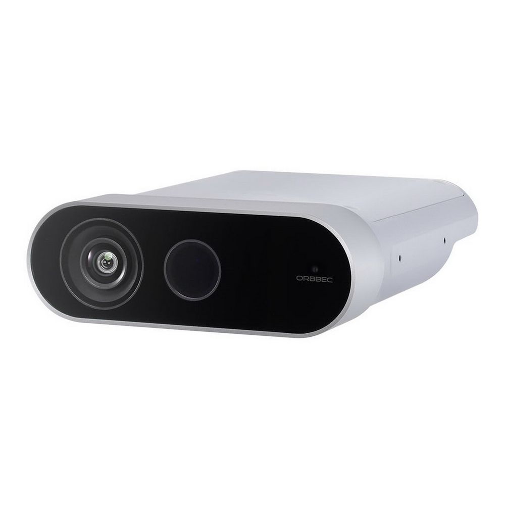 3D-камера Orbbec Depth Camera Femto Mega