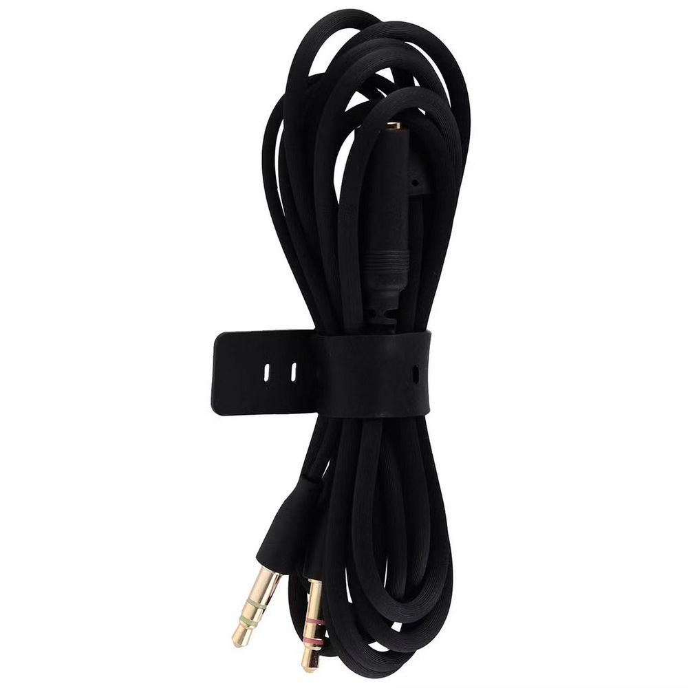 Наушники Razer KRAKEN X LITE RZ04-02950100-R381