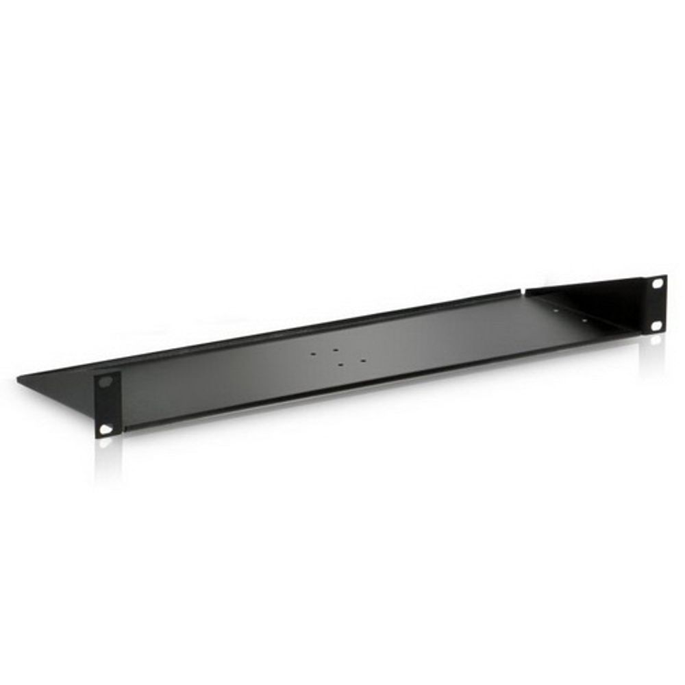 Аксессуары Matrox RMK-19TR-A Кронштейн для установки Maevex 6150 Encoder или Extio 3 IP KVM TX в серверную стойку.