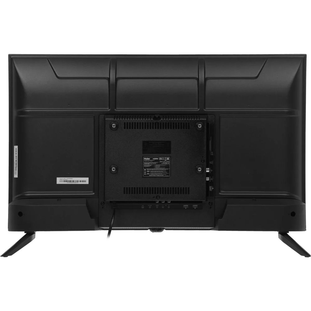 32" Телевизор LED FHD HAIER 32 LED S2 (DH1ZP0M00RU)
