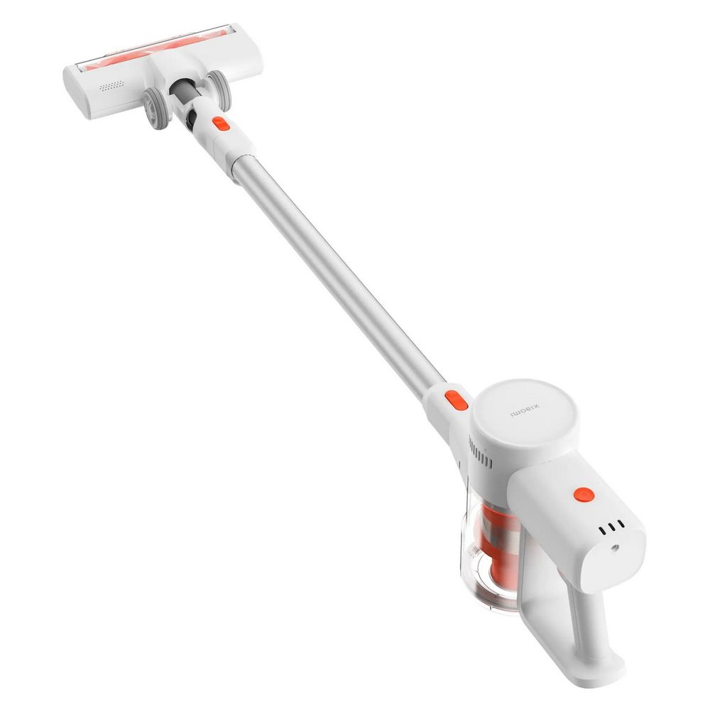 Пылесос Xiaomi Vacuum Cleaner G20 Lite EU