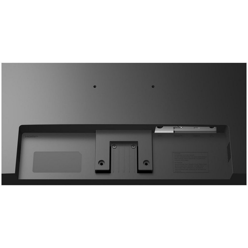 Монитор 31.5" LG 32U631A-B   IPS, 2560x1440, 100Hz, 5ms, 250сd/m, 1000:1, HDR10 | HDMI(2.0), Type-C(PD-15W) | ExPSU, Vesa 100, Black