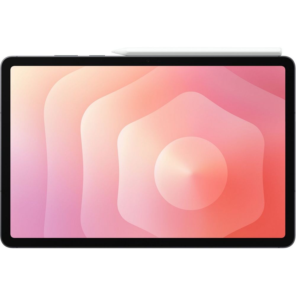 Планшет 11" Samsung Galaxy Tab S11 5G 12+128GB серый (SM-X736BZAACAU)