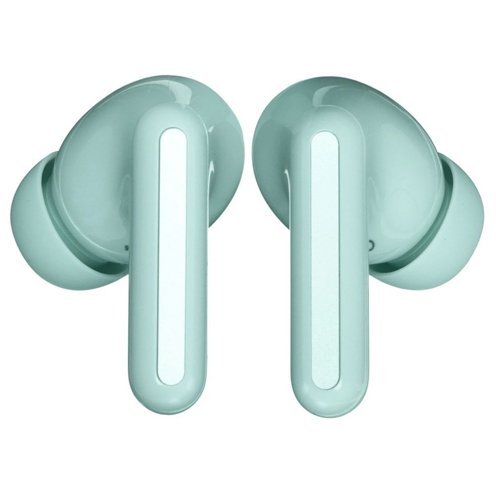 Беспроводные наушники Redmi Buds 6 зелёный