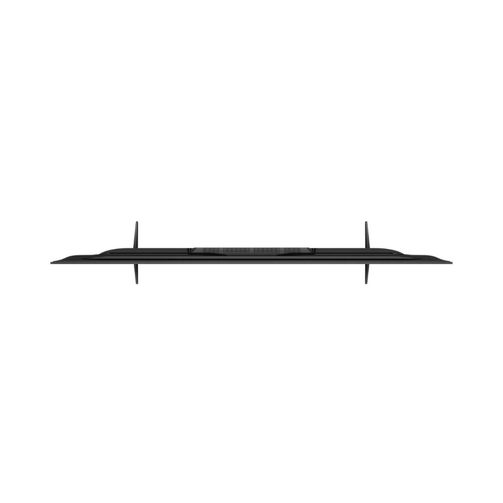 65" Телевизор LED TCL 65P6K