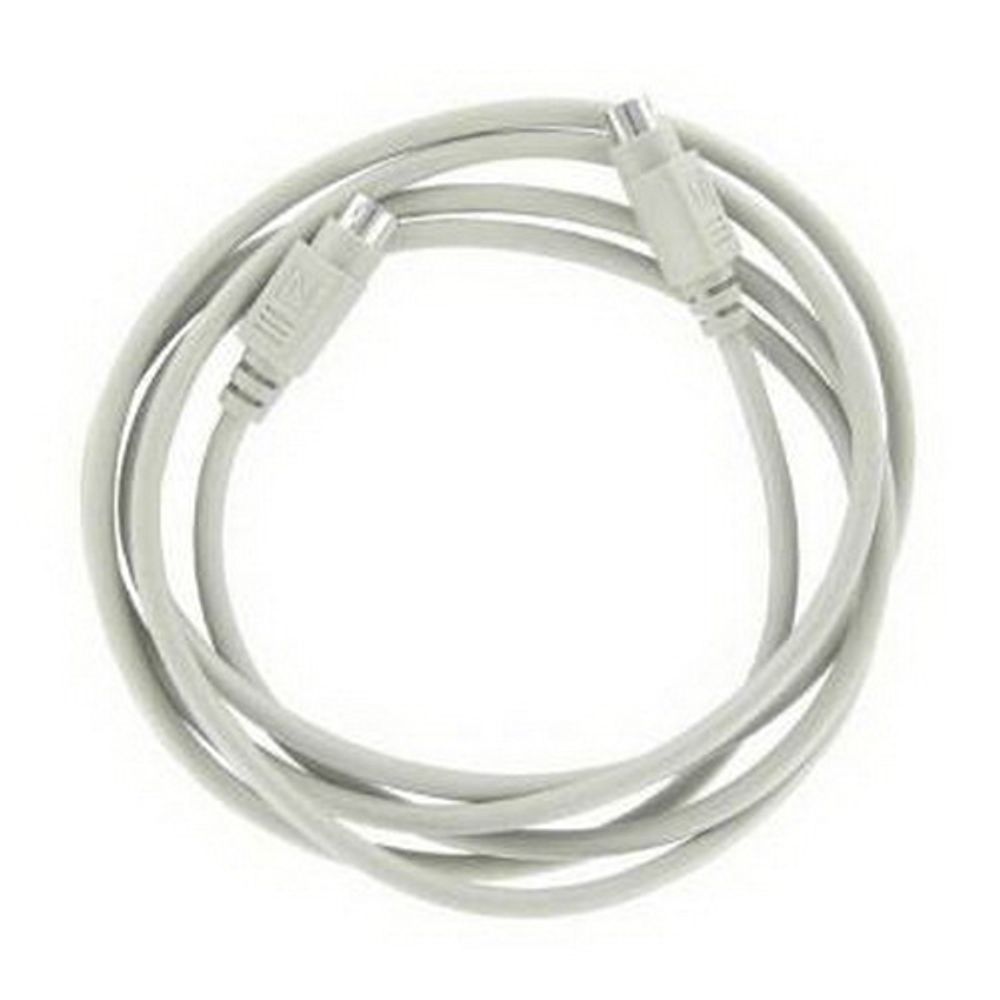 Кабель Matrox CAB-PS2-6F     CABLE PS/2 MALE-MALE 6FT ROHS