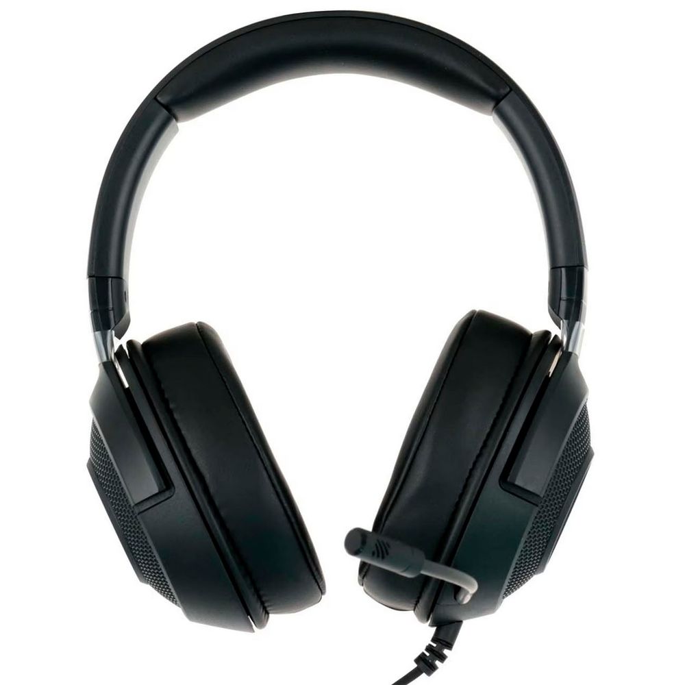 Наушники Razer KRAKEN X LITE RZ04-02950100-R381