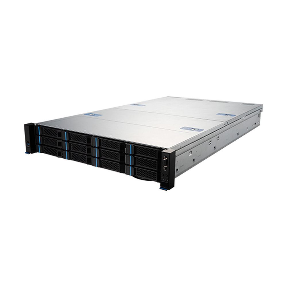 BadPack Платформа системного блока MSI S2205-01 (MSI PN:939-S322-15S), 2U2S Intel LGA4677 (up to 350W) (939-S322-15S плохая упаковка)