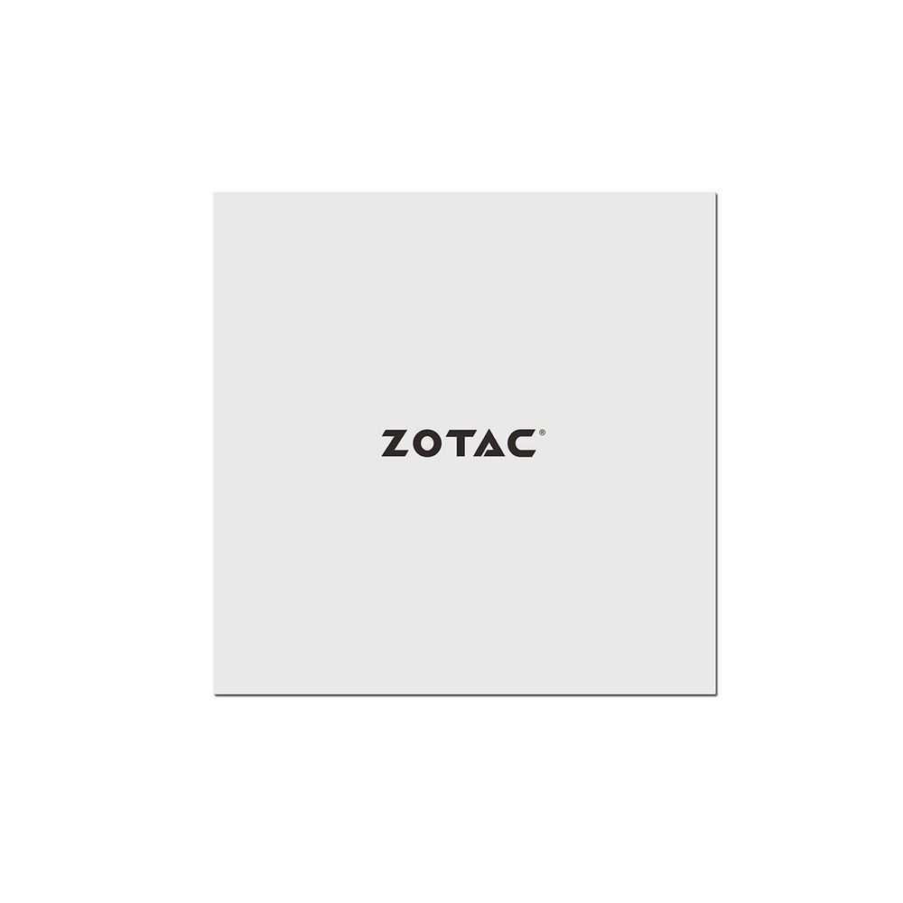 Видеокарта Zotac RTX5060Ti TWIN EDGE OC 16GB GDDR7 128bit 3xDP HDMI 2FAN MEDIUM PACK