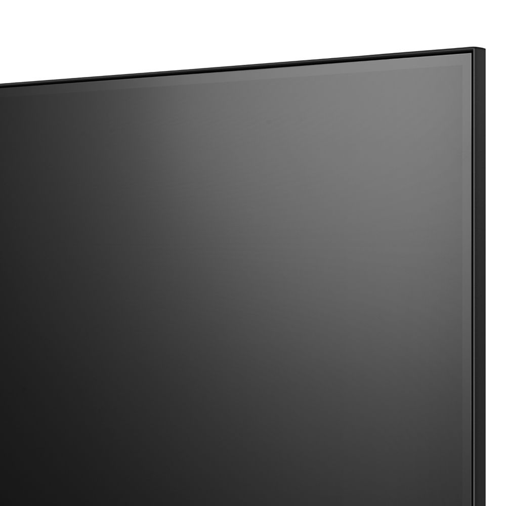 55" Телевизор m-LED HISENSE 55U7S