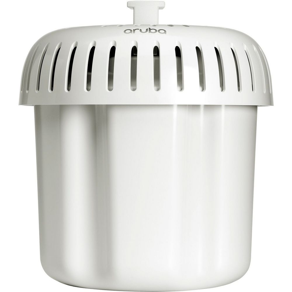 Точка доступа Wi-Fi HPE Aruba AP-575 (RW) Outdoor 11ax AP