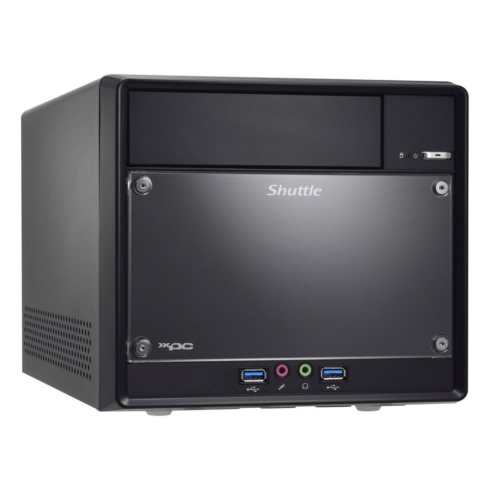 (Intel H610, LGA1700)Support Intel® 12th/13th generation Core™ i3/i5/i7/i9, Pentium®, Celeron®125W /DDR4/HDMI2.0, 2xDP , VGA/USB 3.2 Gen1/Intel Gigabit LAN/4K playback/300W PSU