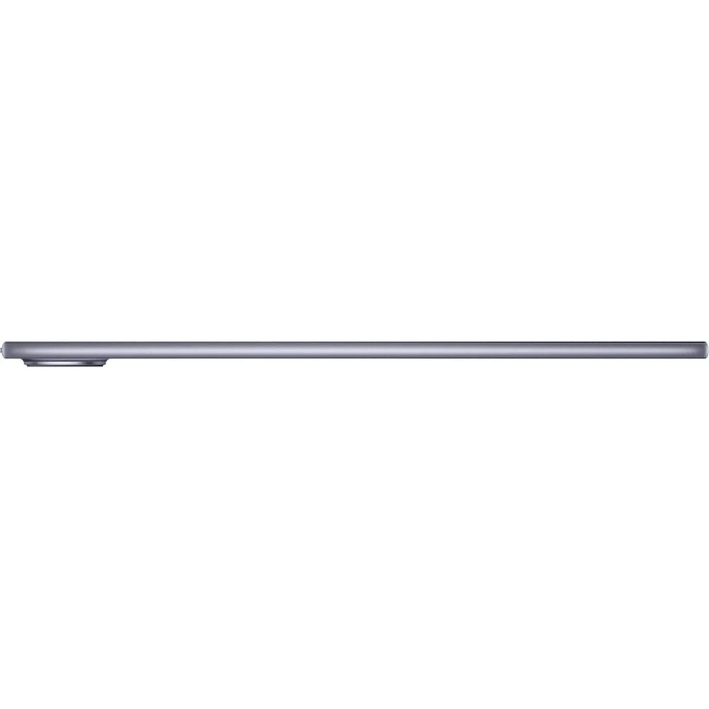 Планшет 11.5" HUAWEI MatePad 8+256Gb Wi-Fi PaperMatte серый (53014KBN) INBOX KEYBOARD