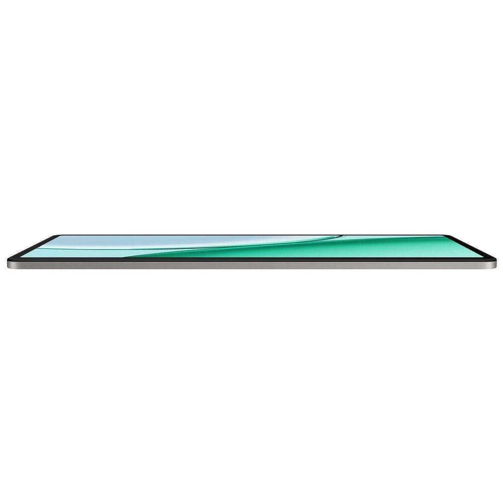 Планшет 11" HONOR Pad X8b WIFI 4+64Gb серый (5301ARMG)