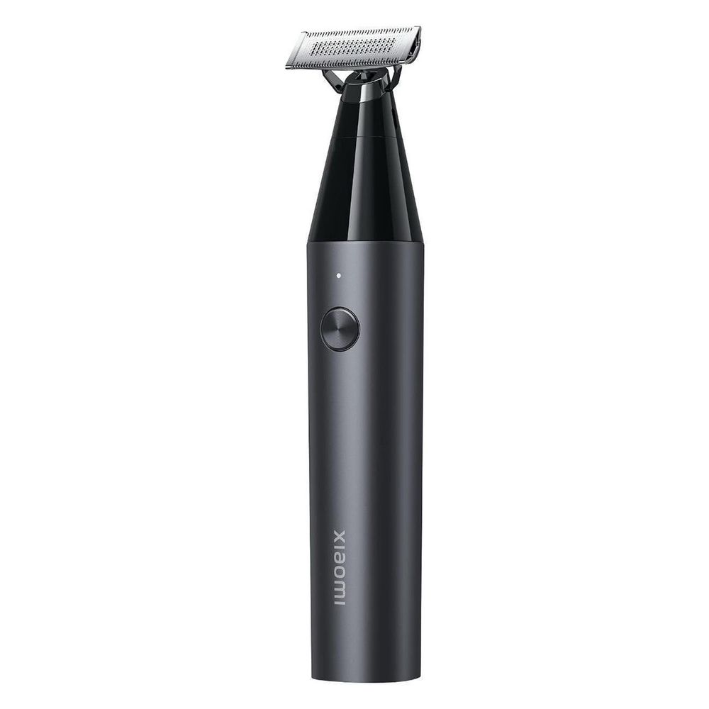 Триммер Xiaomi Bad Pack Mi UniBlade Trimmer (BHR7051GL)