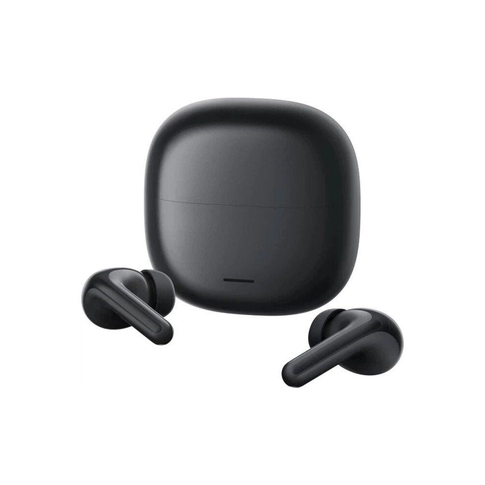 Беспроводные наушники REDMI Buds 8 Lite (Black)