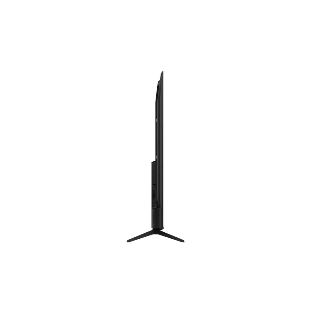 65" Телевизор LED TCL 65P6K