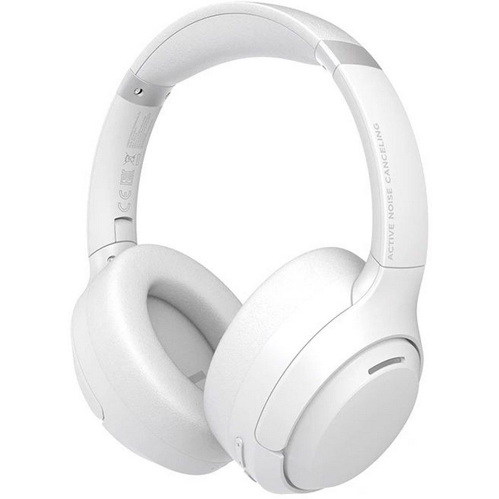 5504ABGR - Наушники Honor Choice Headphones Pro ROS-ME00 White (5504ABGR)  от 100 т.р.