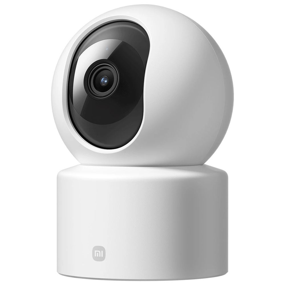 Камера видеонаблюдения Xiaomi IP-камера Smart Camera C201