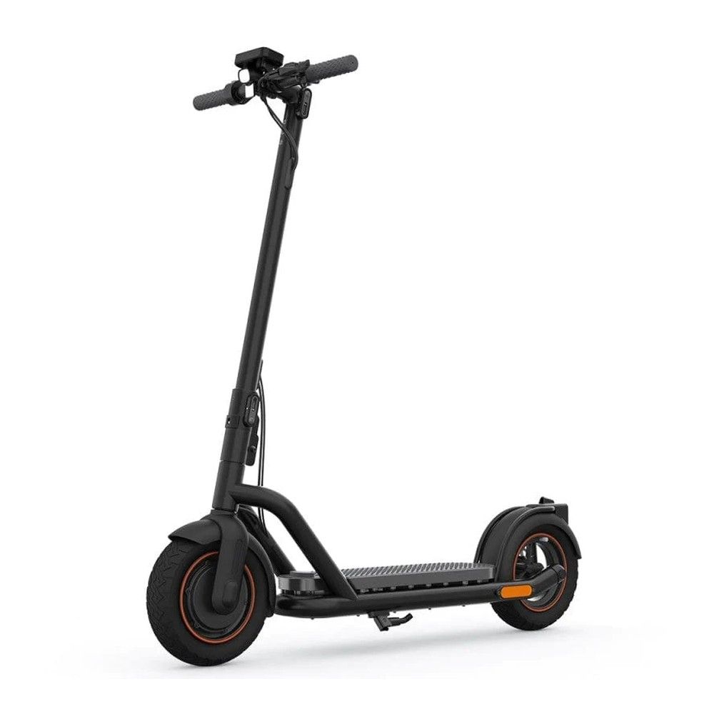 Электротранспорт NAVEE Bad Pack NAVEE N65 Electric Scooter (General EU Version) 