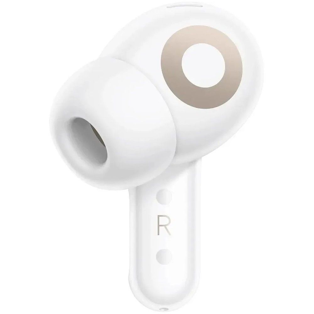 Беспроводные наушники Xiaomi Buds 5 Pro BT белый