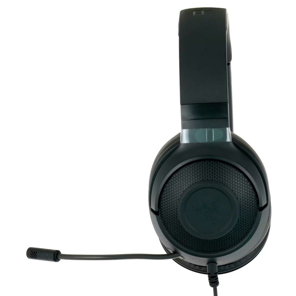 Наушники Razer KRAKEN X LITE RZ04-02950100-R381