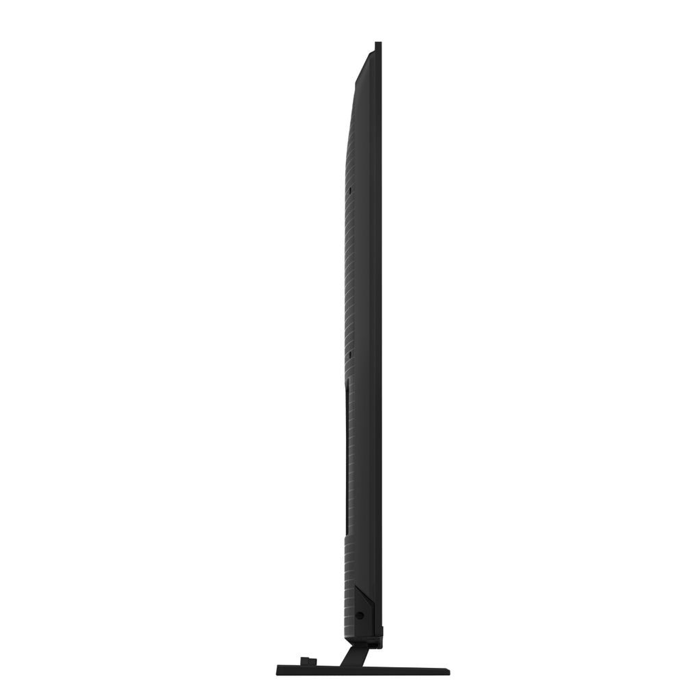 55" Телевизор m-LED HISENSE 55U7S