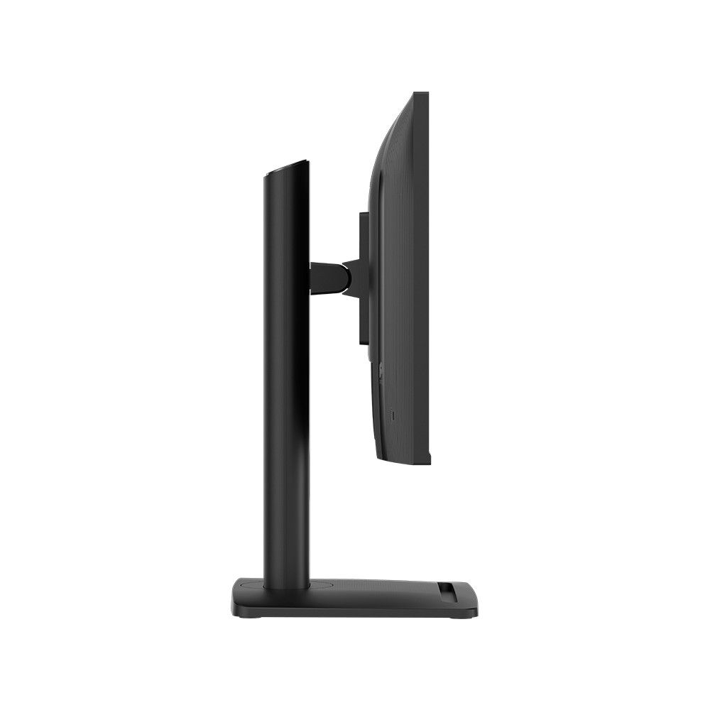 Монитор 23.8" MSI PRO MP245PHG E14  IPS, 1920x1080, 144Hz, 4ms, 300сd/m, 1500:1, HDR | HDMI(2.0), DP(1.2a), Type-C(PD-65W), 2xUSB3.2 | HAS, Pivot, Swivel, InPSU, Speakers, Vesa 100, Black