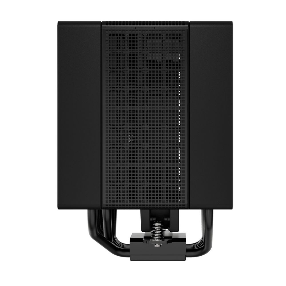 Вентилятор для процессора ASSASSIN 4S R-ASN4S-BKGPMN-G