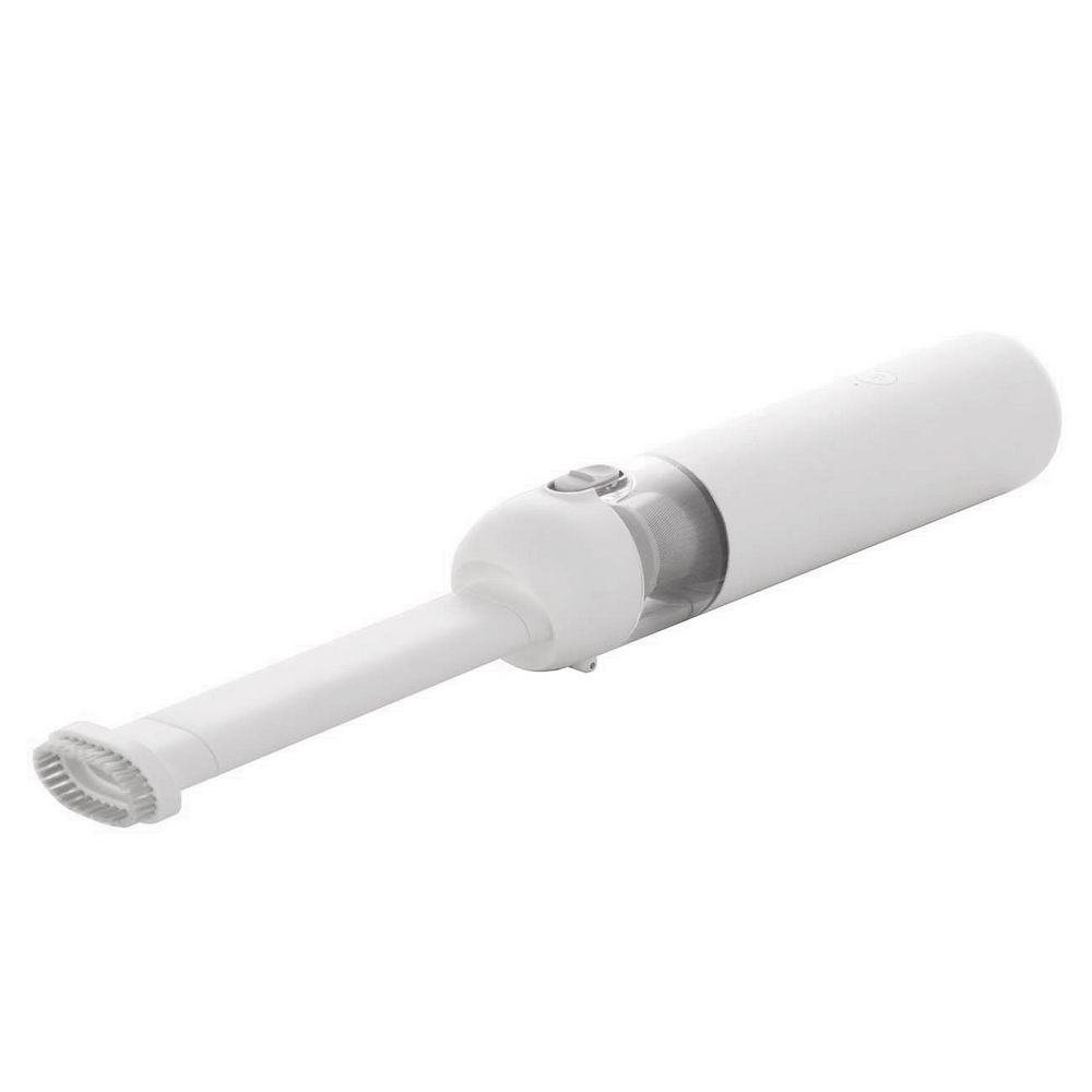 Беспроводной пылесос вертикальный Xiaomi Mi Vacuum Cleaner mini BHR5156EU (SSXCQ01XY) (723193)(745959)